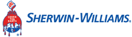 SHERWIN-WILLIAMS.COM